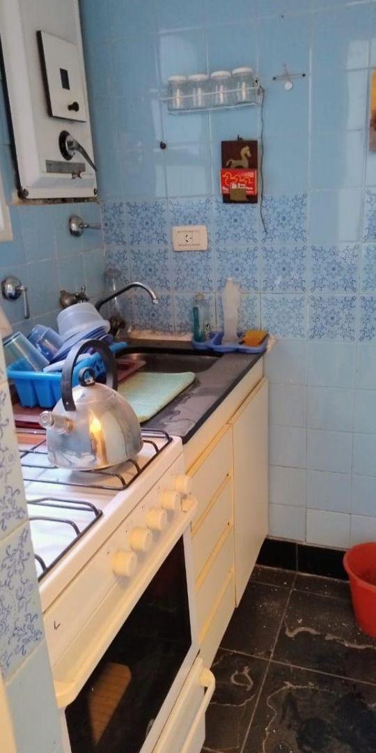 Foto de venta 2 amb zona Recoleta, imagen 3