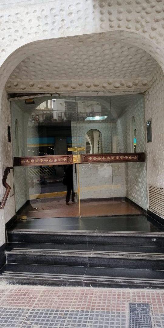 Foto de venta 2 amb zona Recoleta, imagen 1