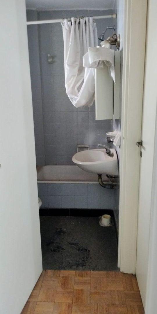 Foto de venta 2 amb zona Recoleta, imagen 5