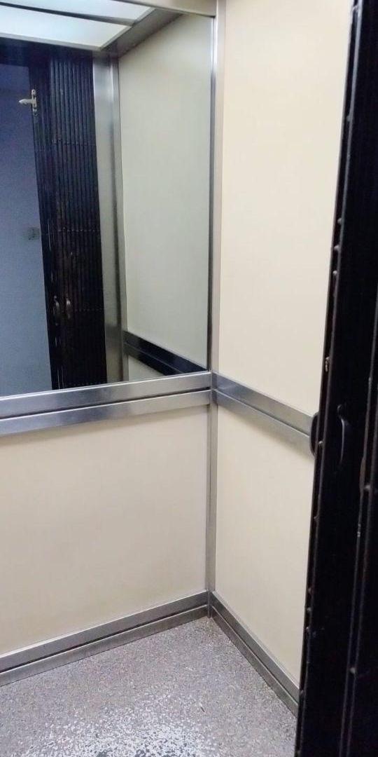 Foto de venta 2 amb zona Recoleta, imagen 2