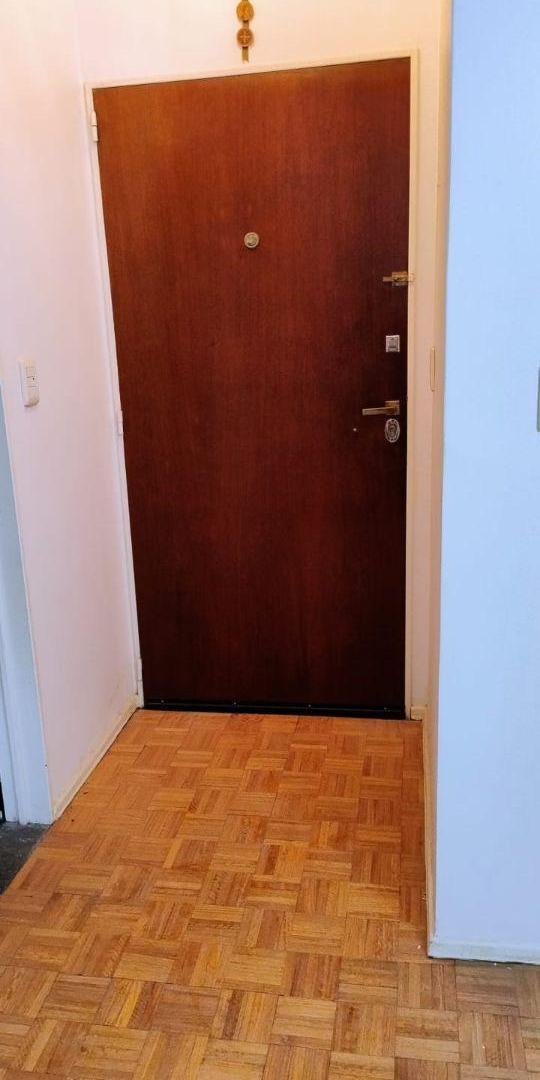 Foto de venta 2 amb zona Recoleta, imagen 4