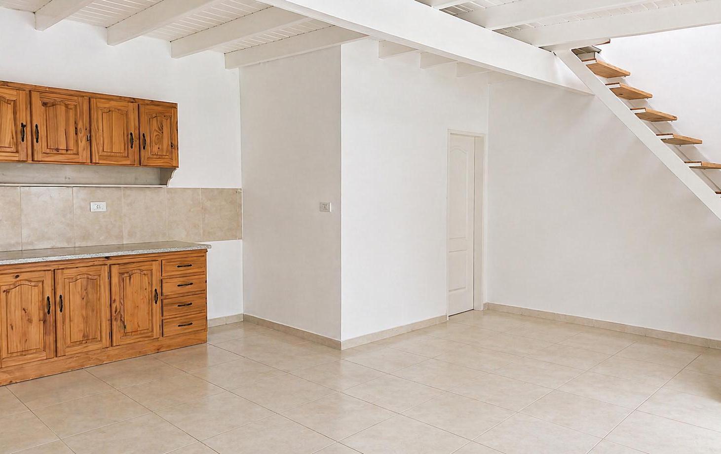 Foto de VENTA PH a Estrenar en Pilar | Barrio Las Nazarenas | Excelente, imagen 3
