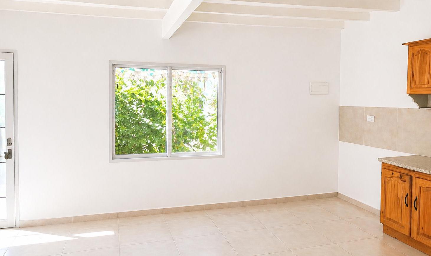 Foto de VENTA PH a Estrenar en Pilar | Barrio Las Nazarenas | Excelente, imagen 2