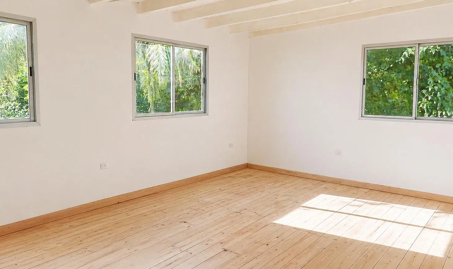 VENTA PH a Estrenar en Pilar | Barrio Las Nazarenas | Excelente Ubicación 5