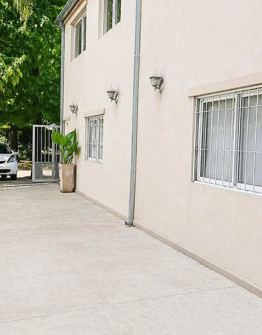 VENTA PH a Estrenar en Pilar | Barrio Las Nazarenas | Excelente Ubicación 6