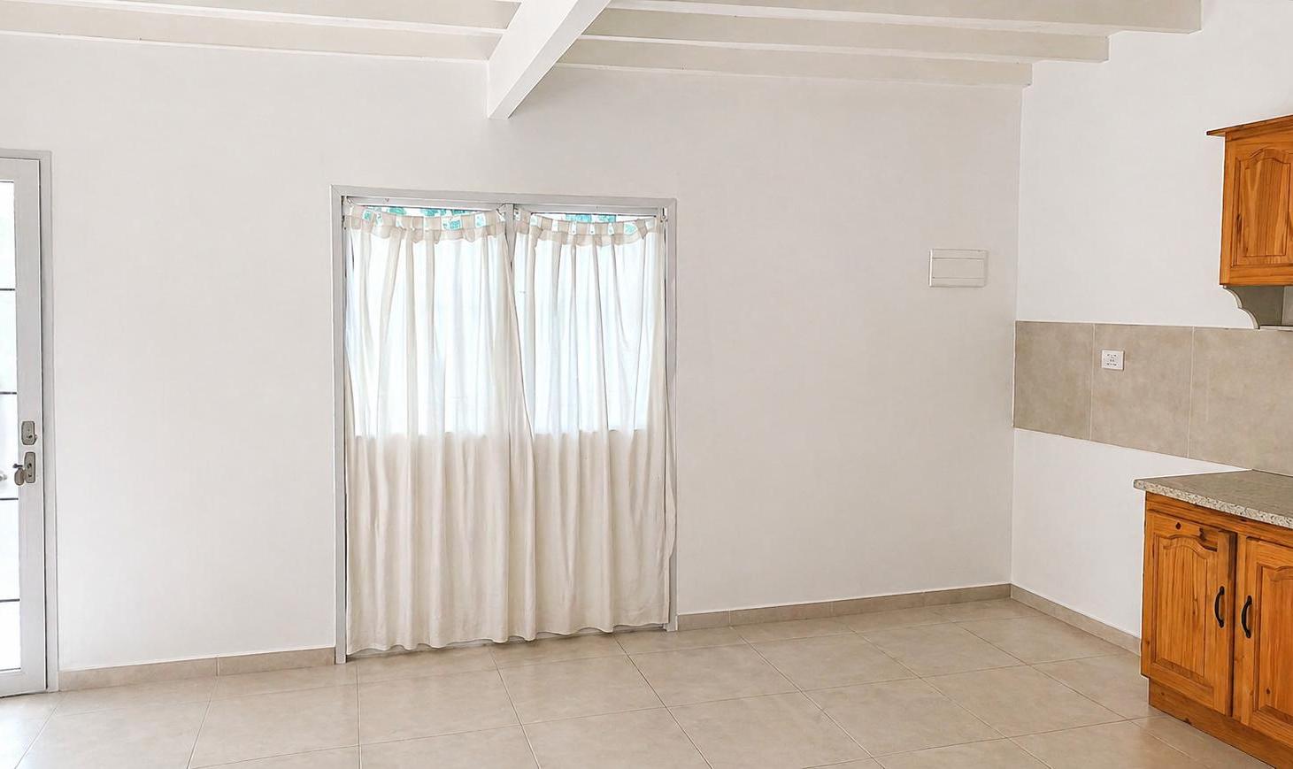 Foto de VENTA PH a Estrenar en Pilar | Barrio Las Nazarenas | Excelente, imagen 4