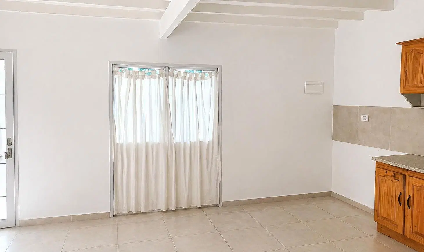 VENTA PH a Estrenar en Pilar | Barrio Las Nazarenas | Excelente Ubicación 4