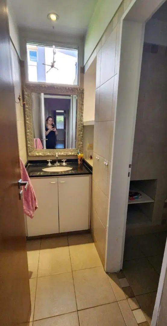 Casa en Mapuche Pilar – Alquiler Anual / Temporario con Muebles 4
