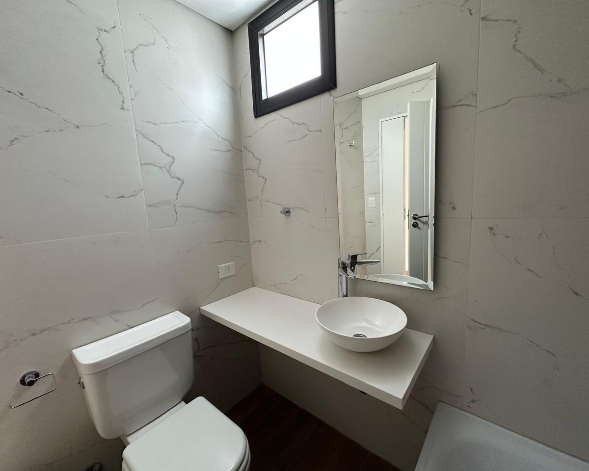 Venta Monoambiente con Balcon - Villa Urquiza 1