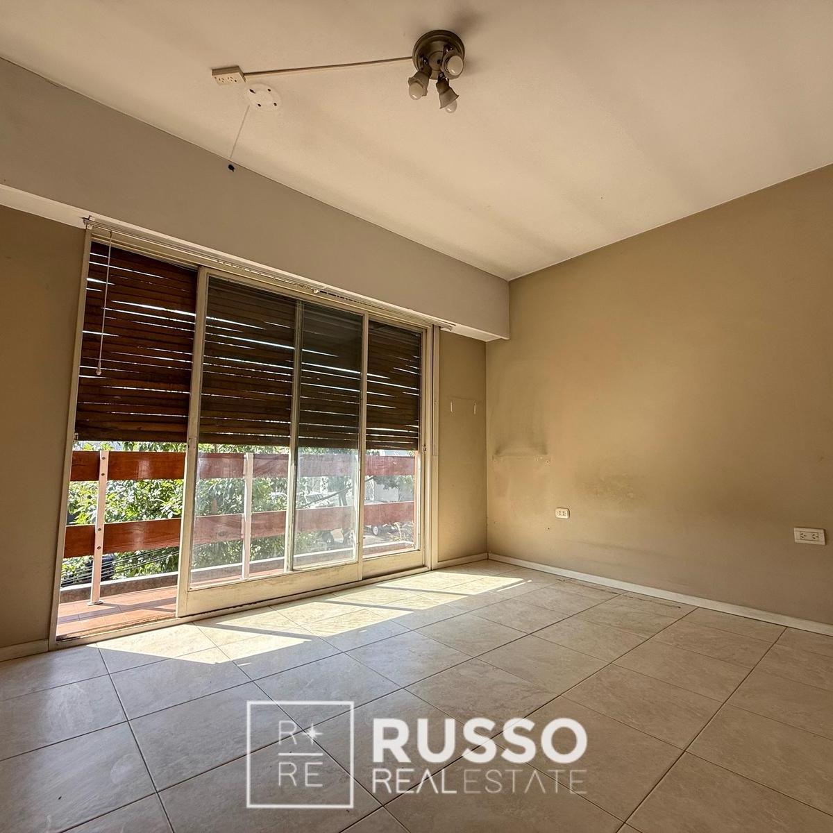 Casa en Venta - Villa Devoto 3