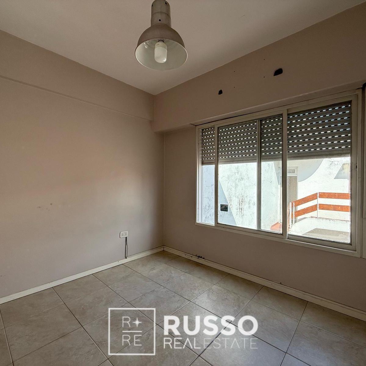 Casa en Venta - Villa Devoto 5
