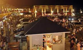 Local Venta - Lirios del Talar Pacheco 4
