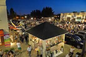 Local Venta - Lirios del Talar Pacheco 1