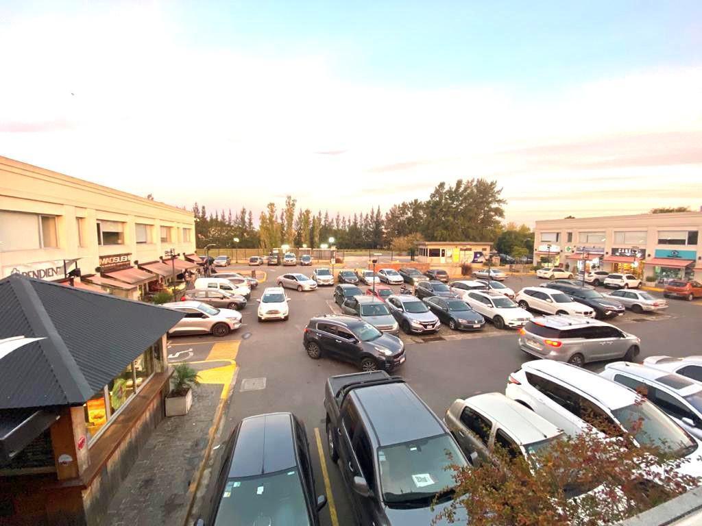 Local Venta - Lirios del Talar Pacheco 3