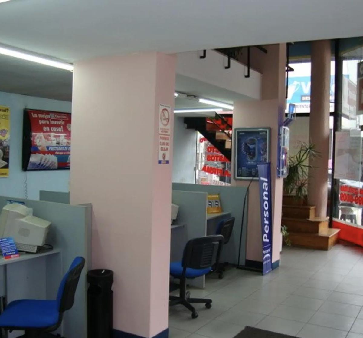 Imagen de la propiedad