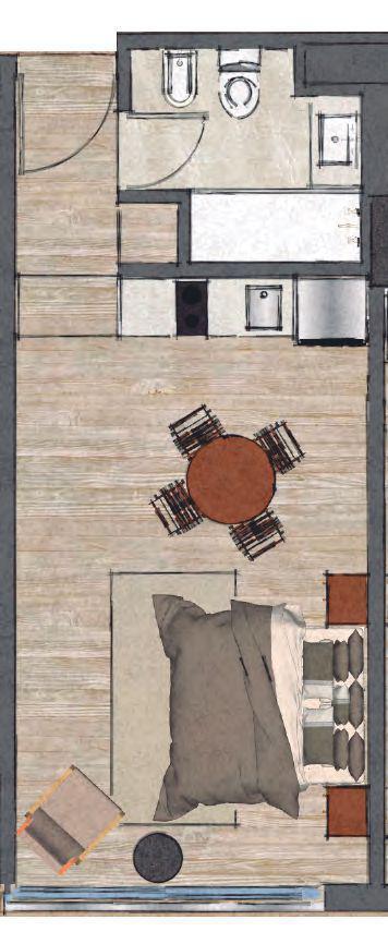 Plano 3