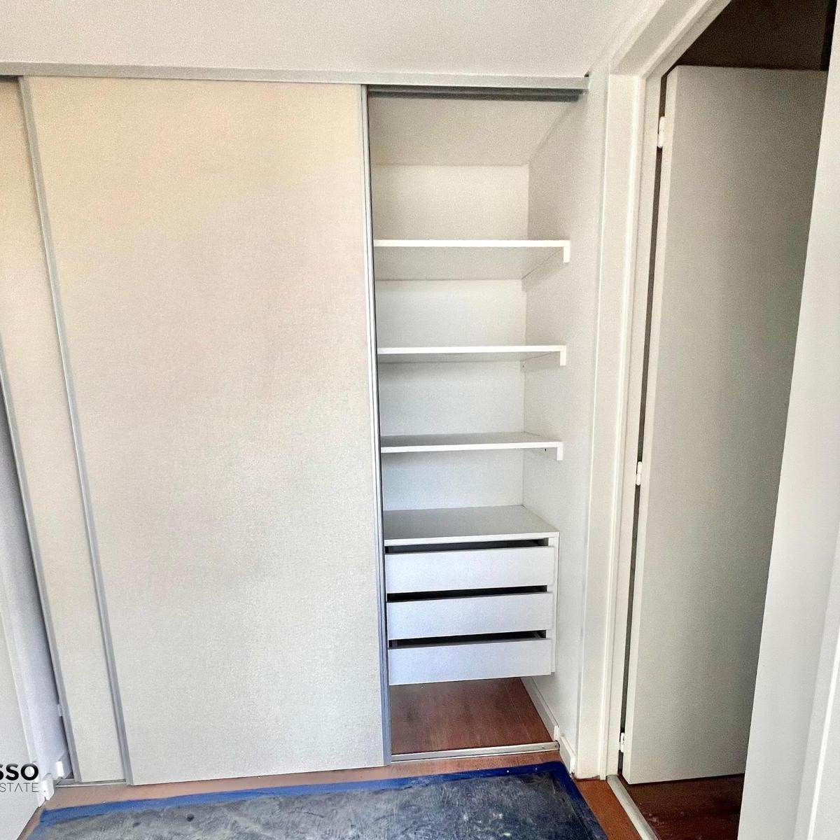 2 Amb a Estrenar en Venta - Villa Urquiza 2