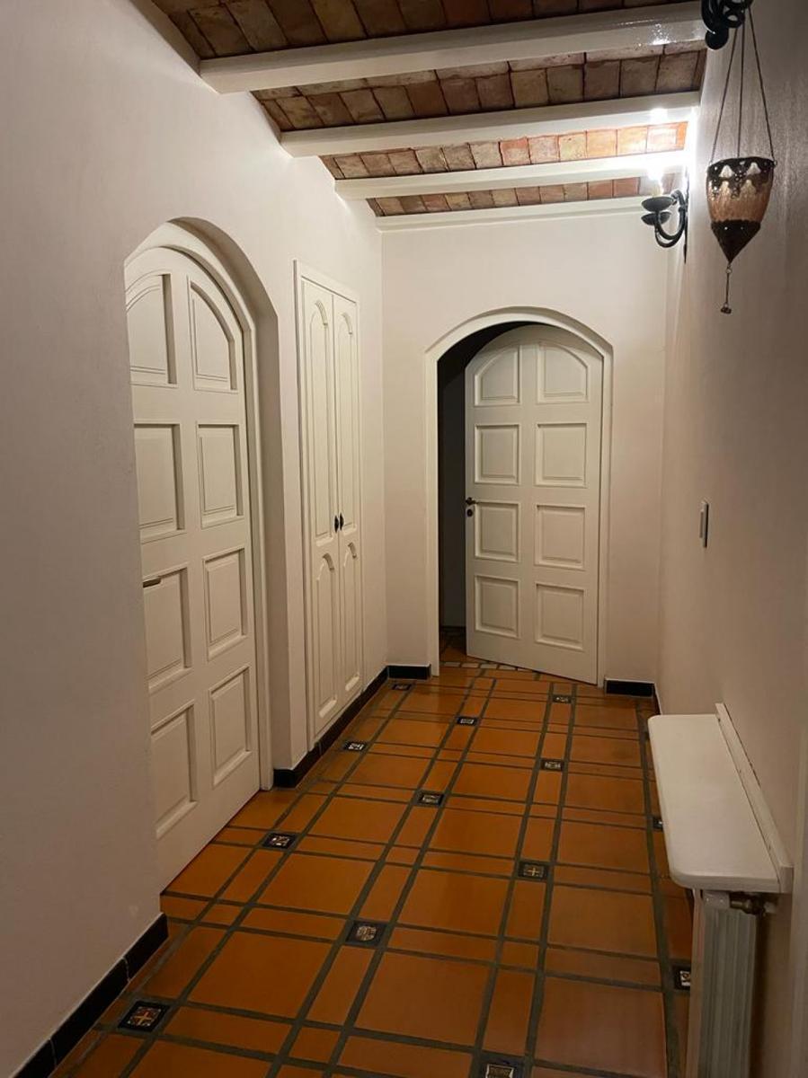 Foto de VENTA CASA QUINTA 5 DORM - EL CORTIJO POLVORINES, imagen 4