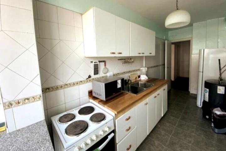 Alquiler Excelente Departamento en inmejorable ubicación 5