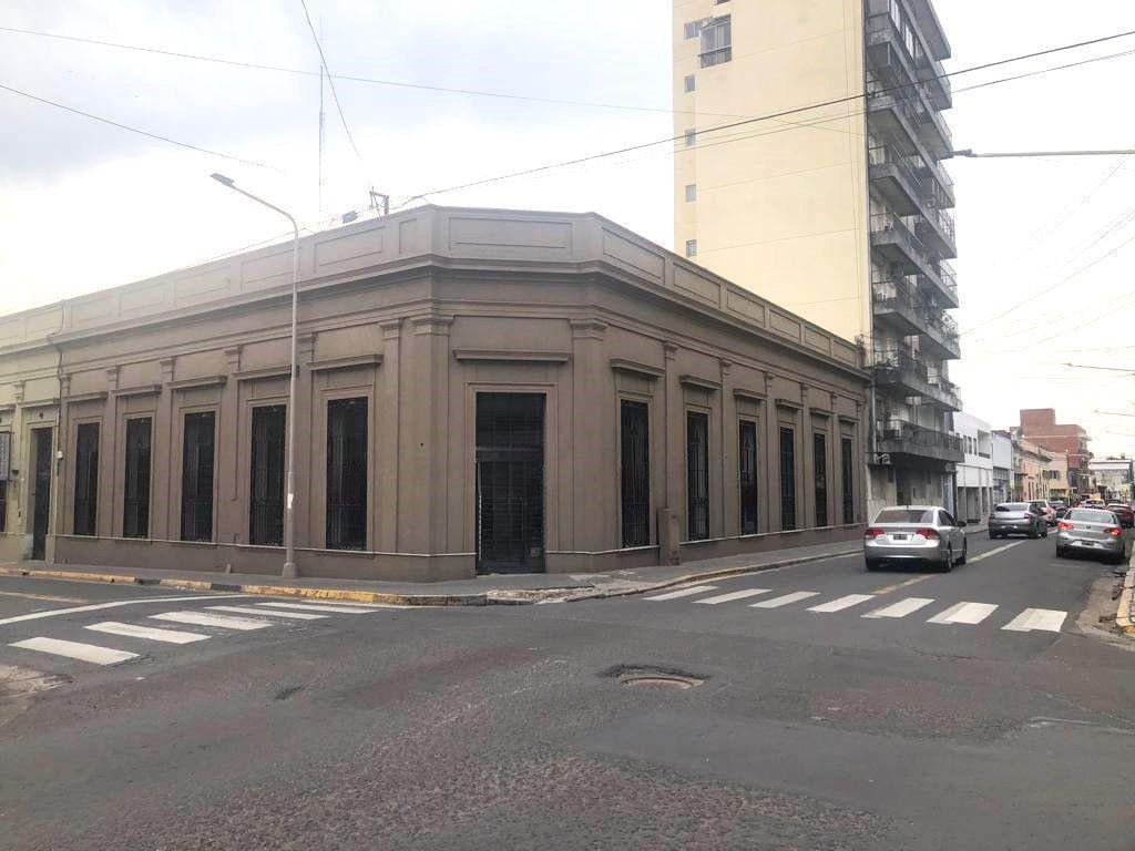 Imagen de la propiedad