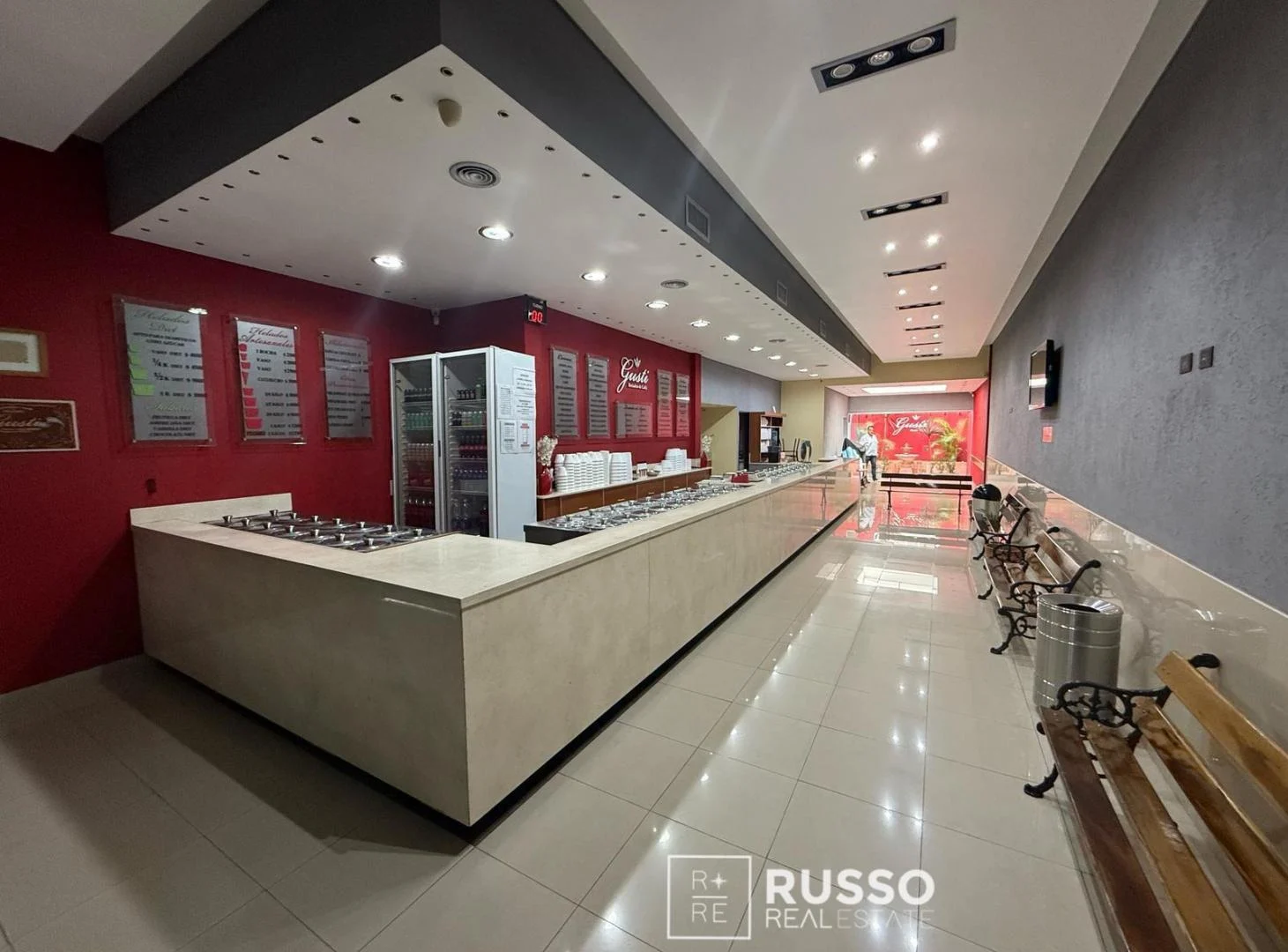 Foto de VENTA PROPIEDAD COMERCIAL Y VIVIENDA - SAN FERNANDO, imagen 4