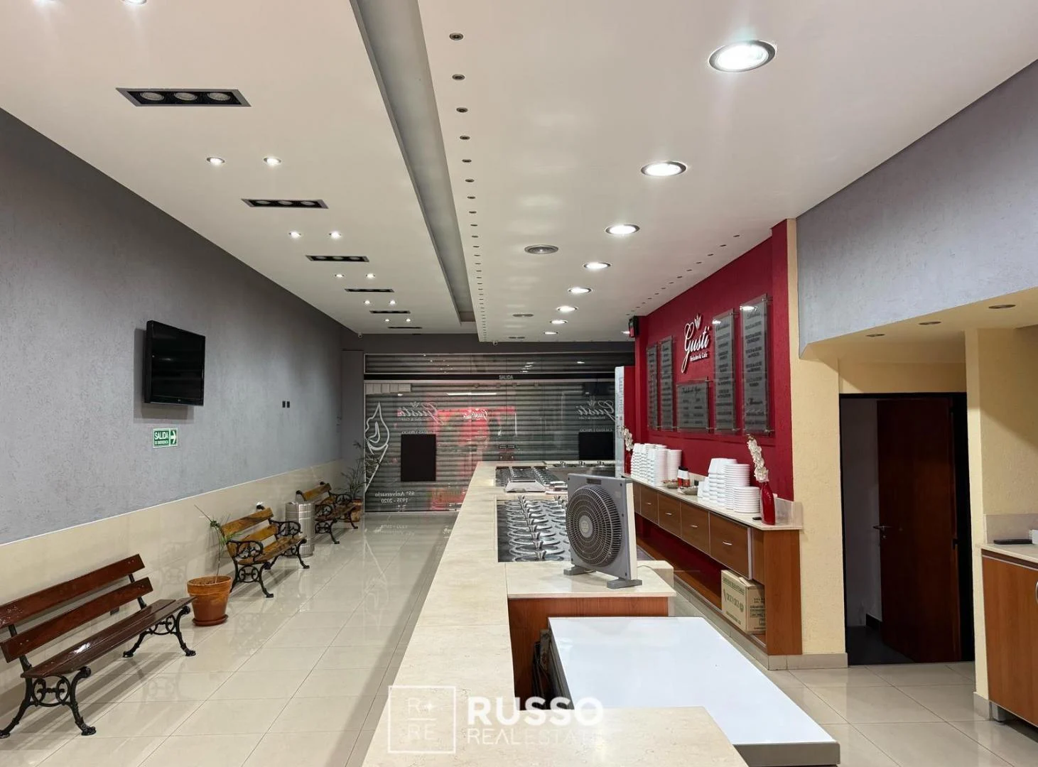 Foto de VENTA PROPIEDAD COMERCIAL Y VIVIENDA - SAN FERNANDO, imagen 5