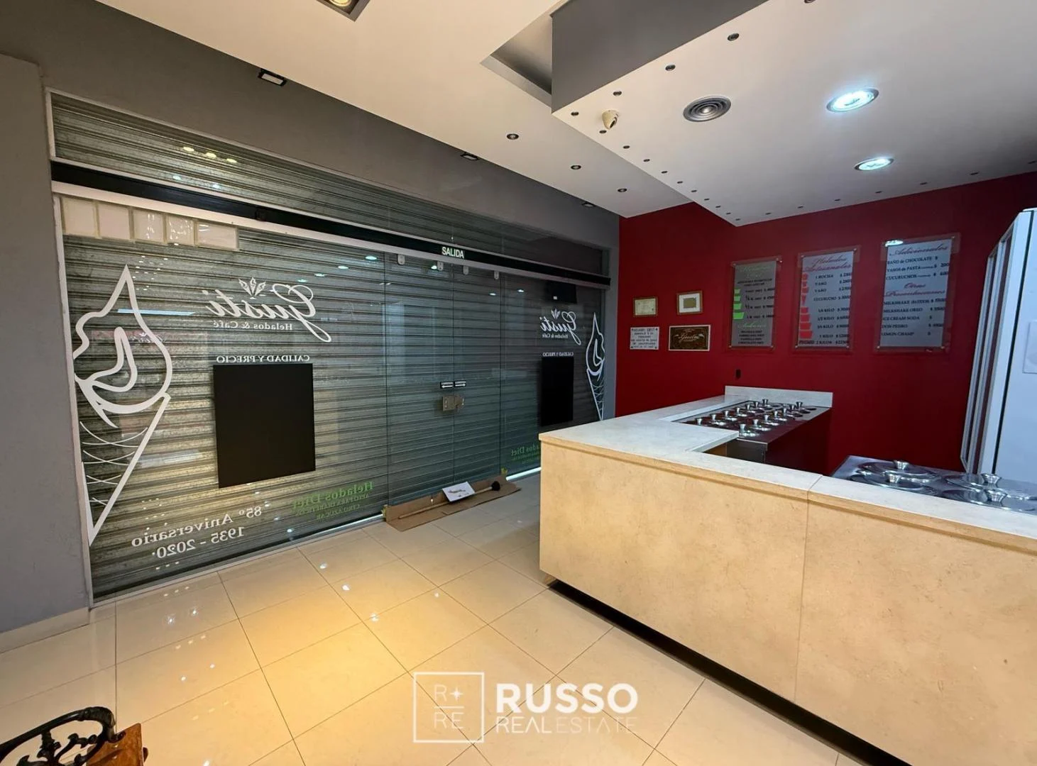 Foto de VENTA PROPIEDAD COMERCIAL Y VIVIENDA - SAN FERNANDO, imagen 2