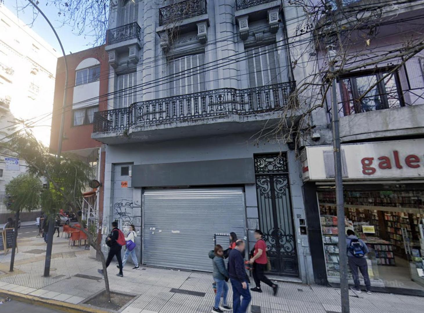 Imagen de la propiedad