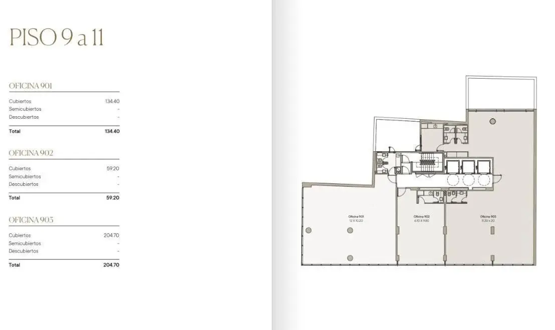 Plano 3