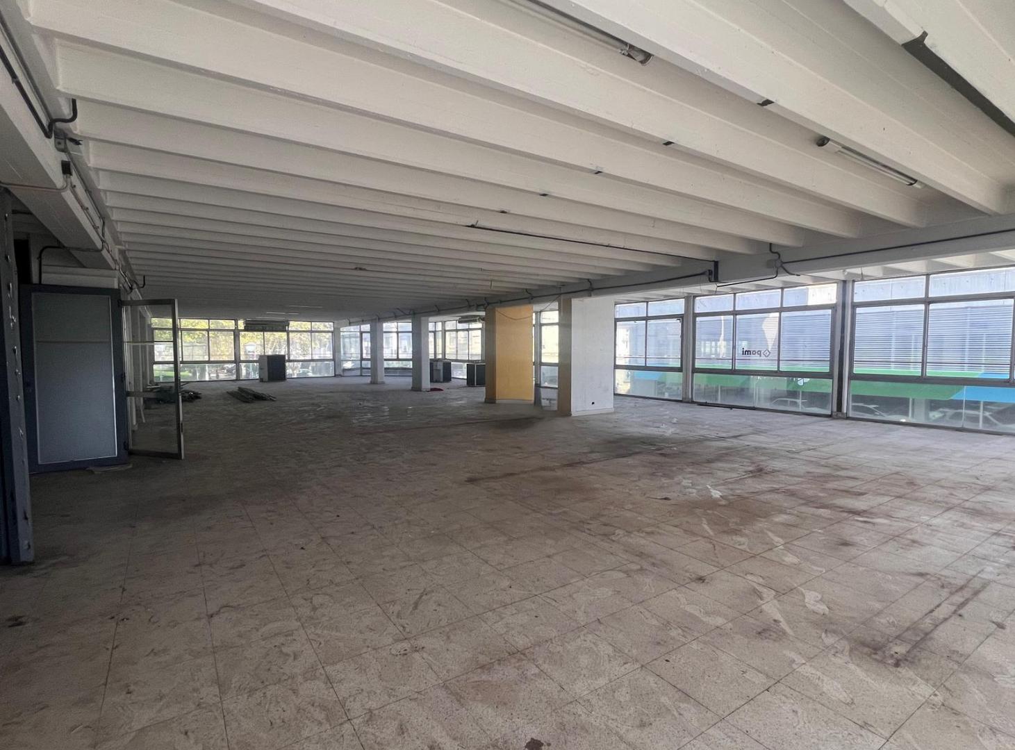 Foto de PISO EN ALQUILER - CENTRO DE LUJAN, imagen 5