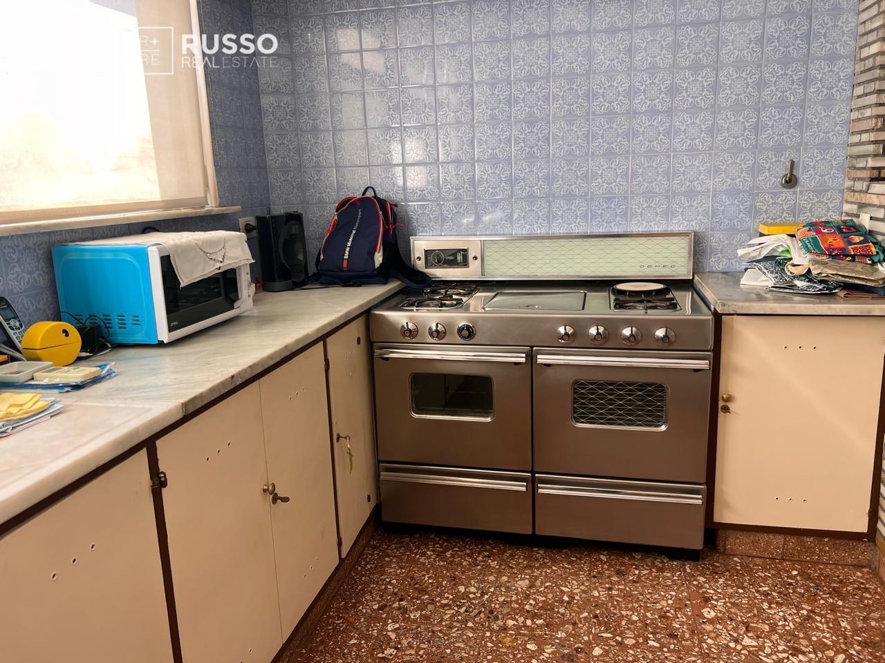Foto de OFICINA EN ALQUILER - GENERAL SAN MARTIN, imagen 2