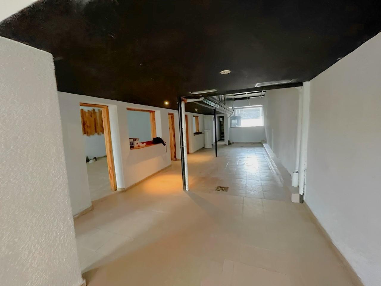 Foto de LOCAL COMERCIAL EN ALQUILER - SAN MIGUEL, imagen 5