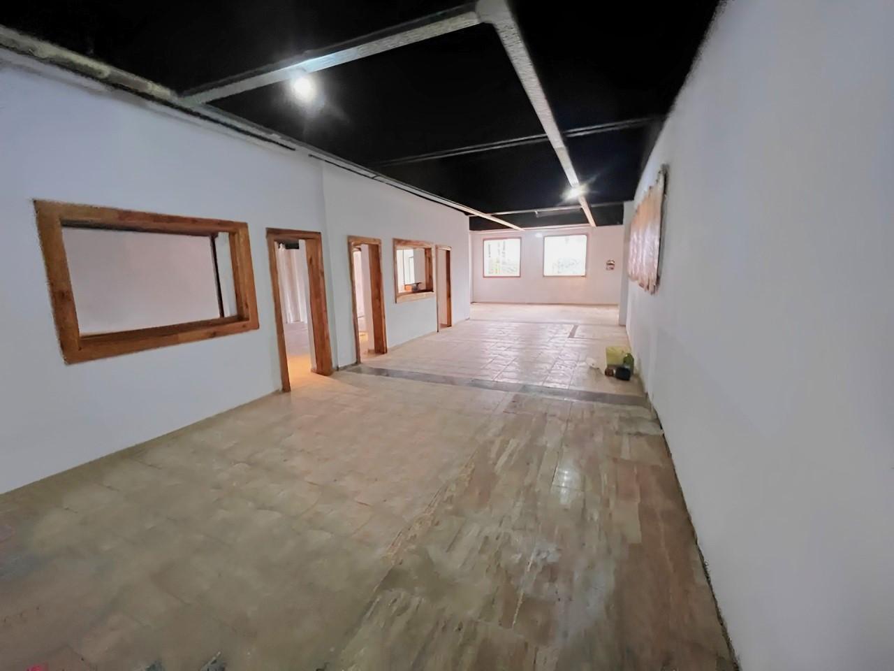 Foto de LOCAL COMERCIAL EN ALQUILER - SAN MIGUEL, imagen 3