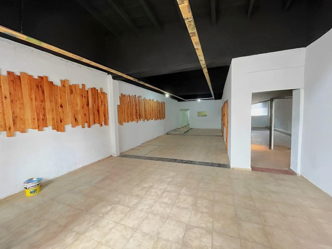 Foto de LOCAL COMERCIAL EN ALQUILER - SAN MIGUEL, imagen 2