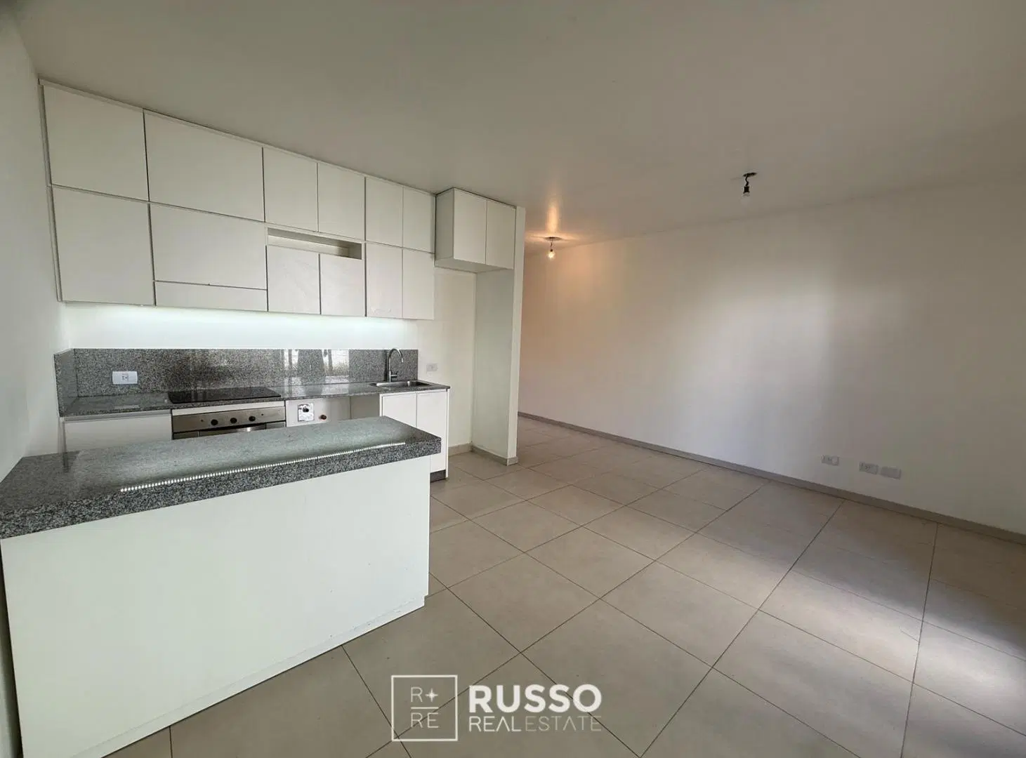 ALQUILER DEPARTAMENTO NORDELTA 2 AMB CON VISTA AL AGUA 2