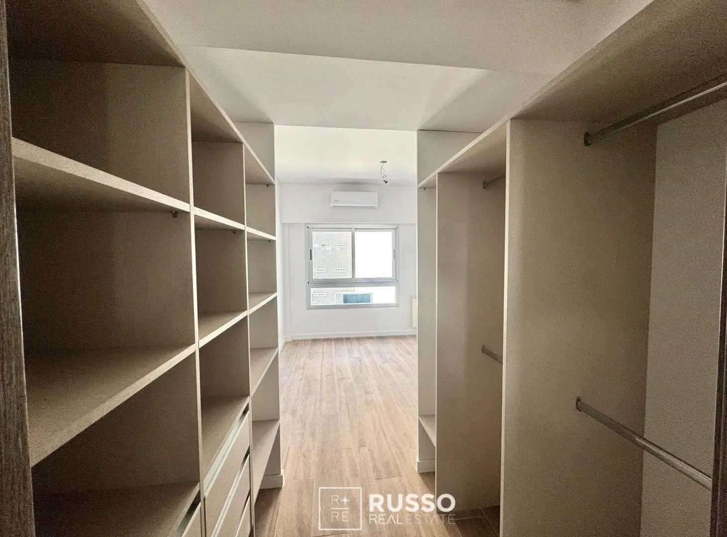 VENTA DEPARTAMENTO 3 AMB CON BALCON - NUÑEZ 4