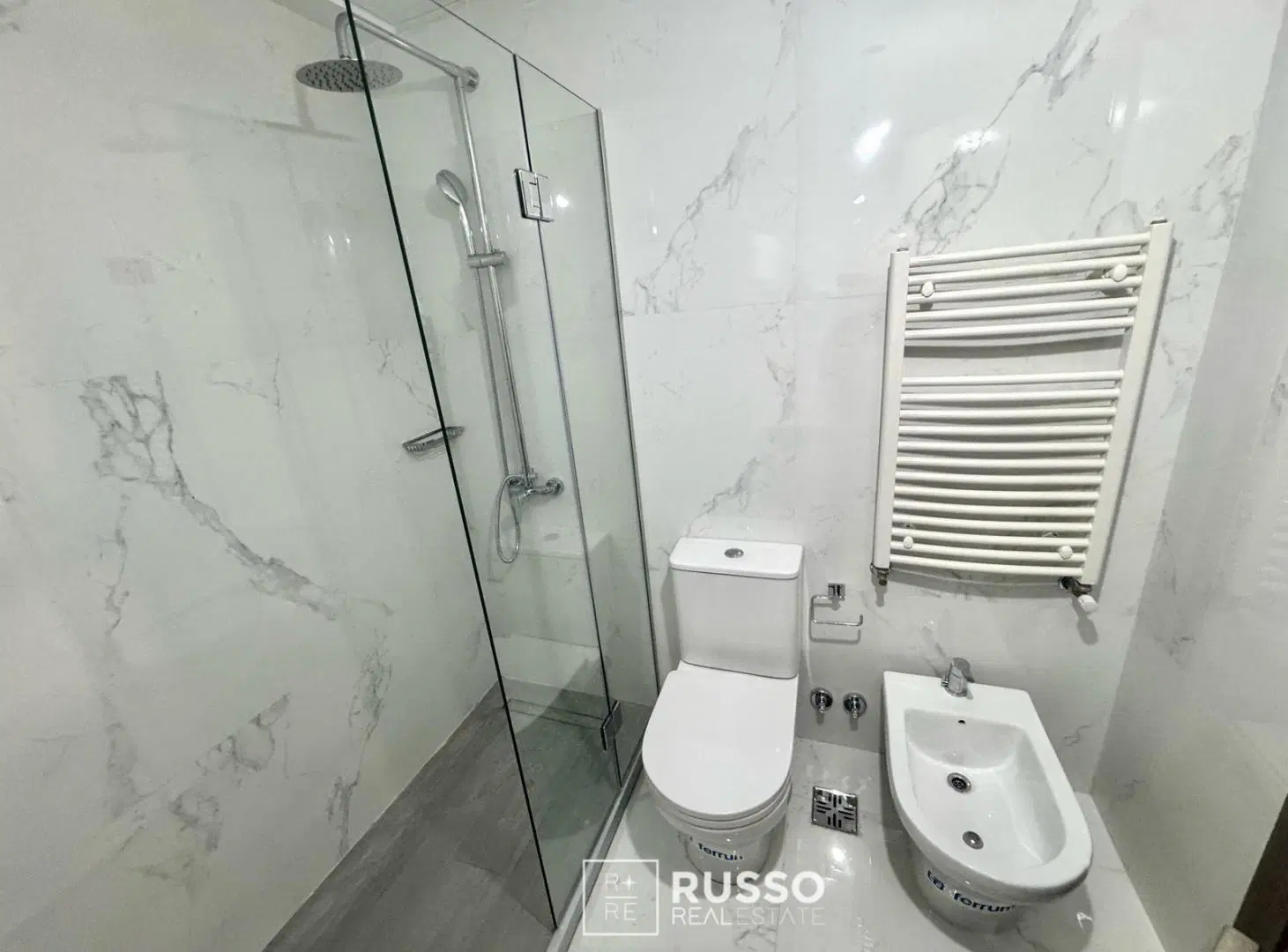 VENTA DEPARTAMENTO 3 AMB CON BALCON - NUÑEZ 5