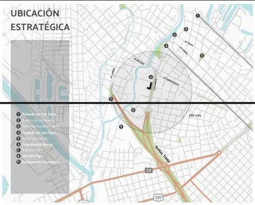 Plano 2