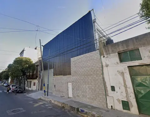 Imagen de la propiedad