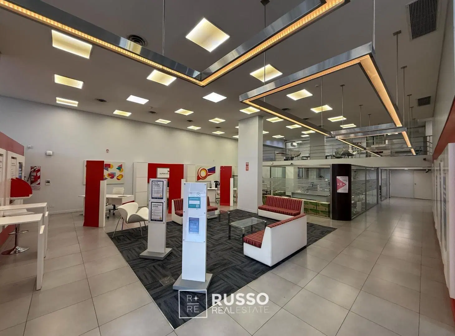 ALQUILER LOCAL COMERCIAL | CHACARITA | CABA 5
