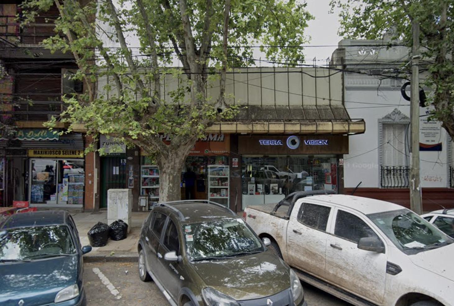 Imagen de la propiedad