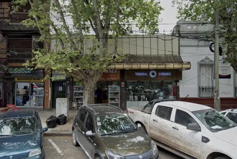 Imagen de la propiedad