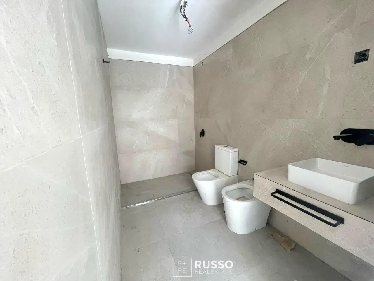 DEPARTAMENTO VENTA 2 AMBIENTES CON TERRAZA Y PILETA - TIGRE 5