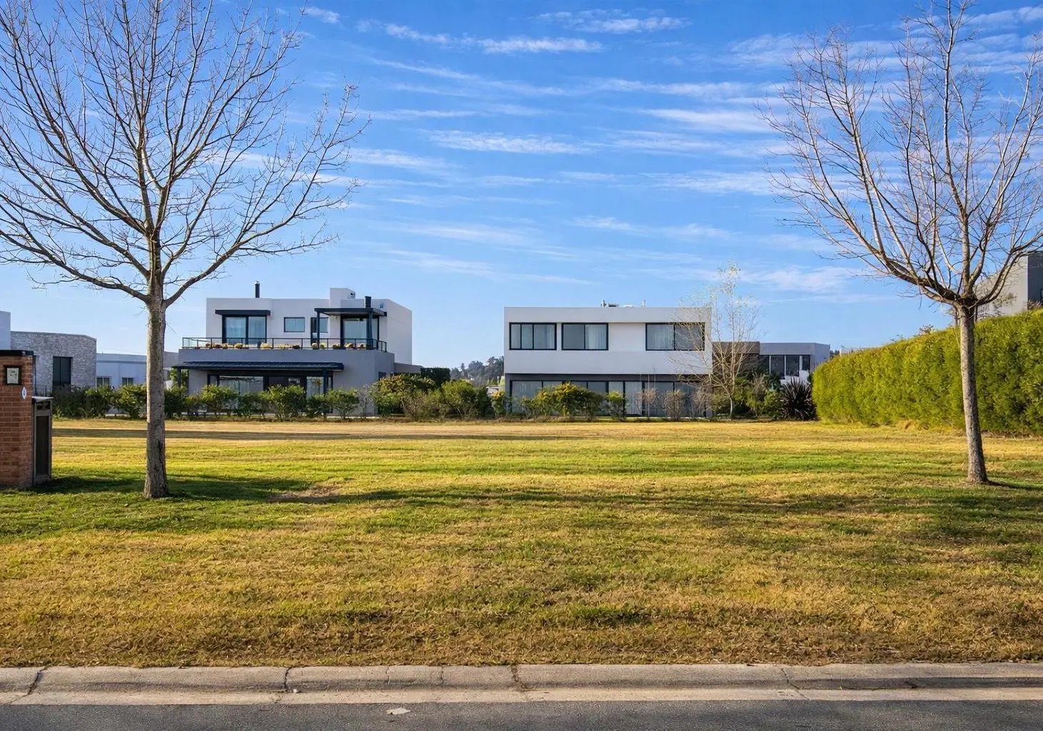 VENTA LOTE FRENTE A LA LAGUNA - ACACIAS PUERTOS DEL LAGO 2
