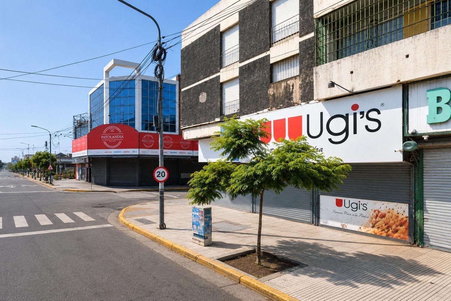 Imagen de la propiedad