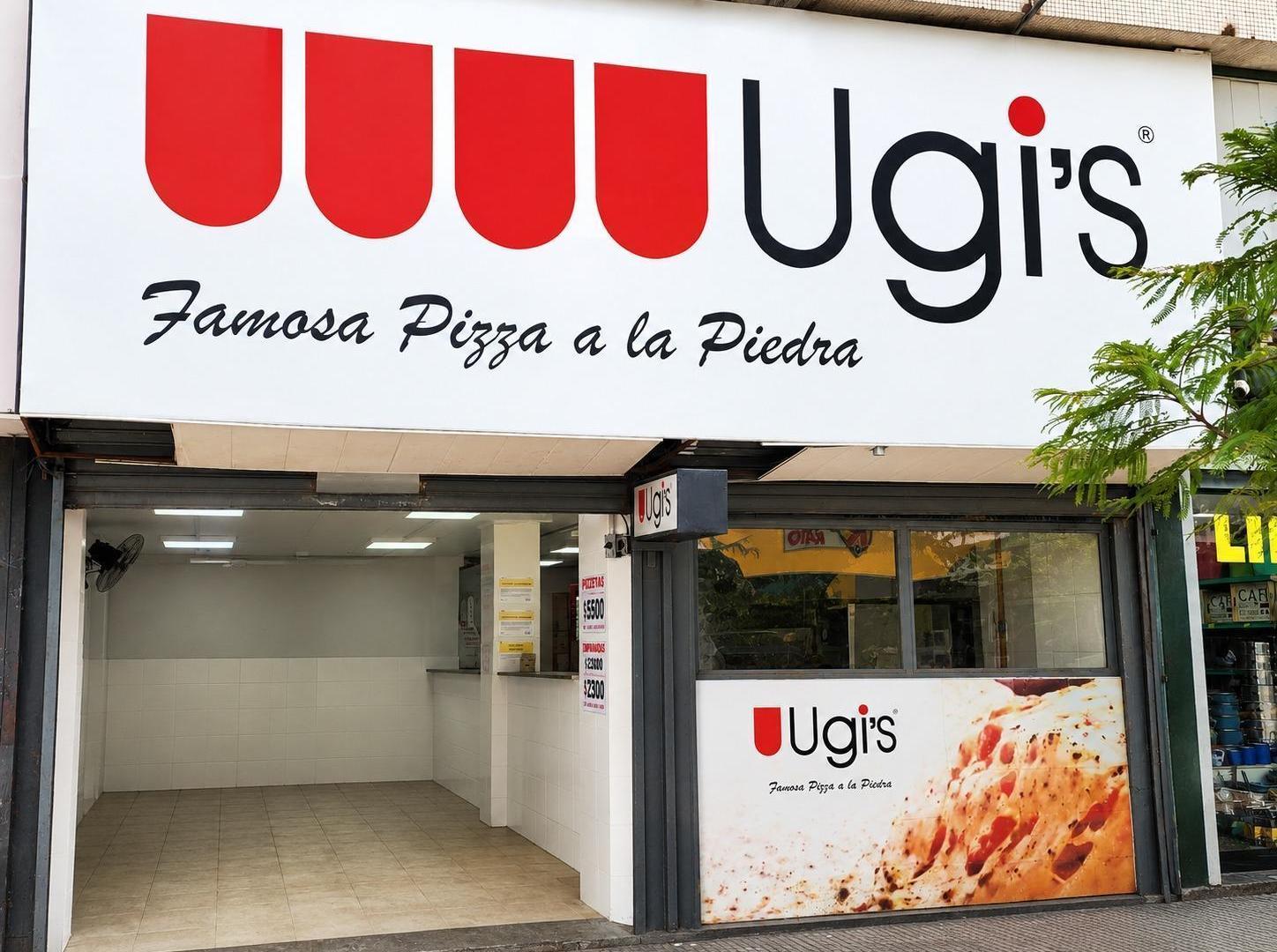 Foto de ALQUILER LOCAL COMERCIAL - CENTRO SAN MIGUEL, imagen 4