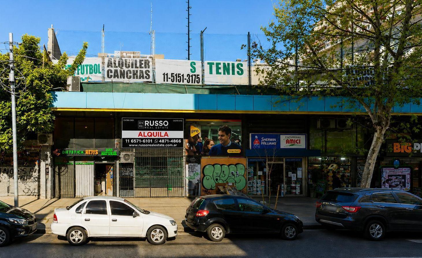 Imagen de la propiedad