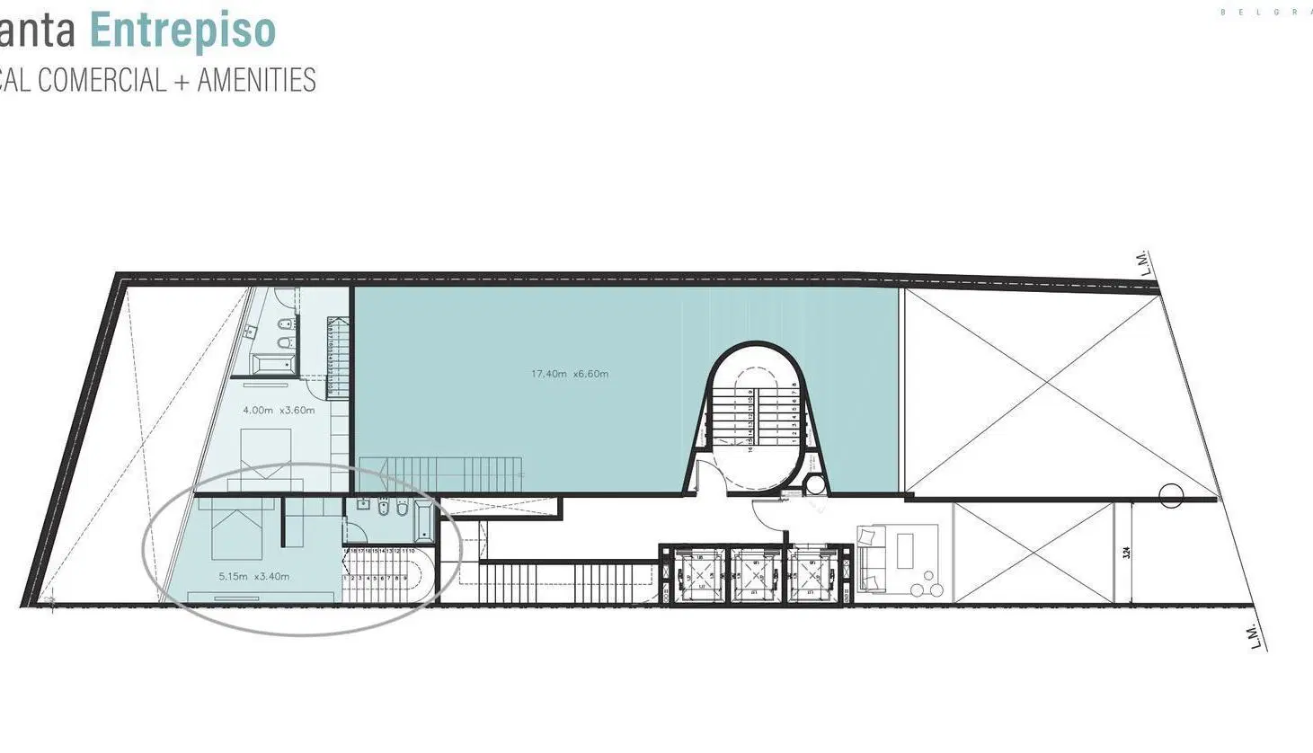 Plano 3