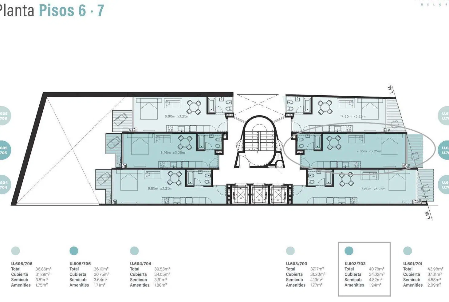 Plano 3