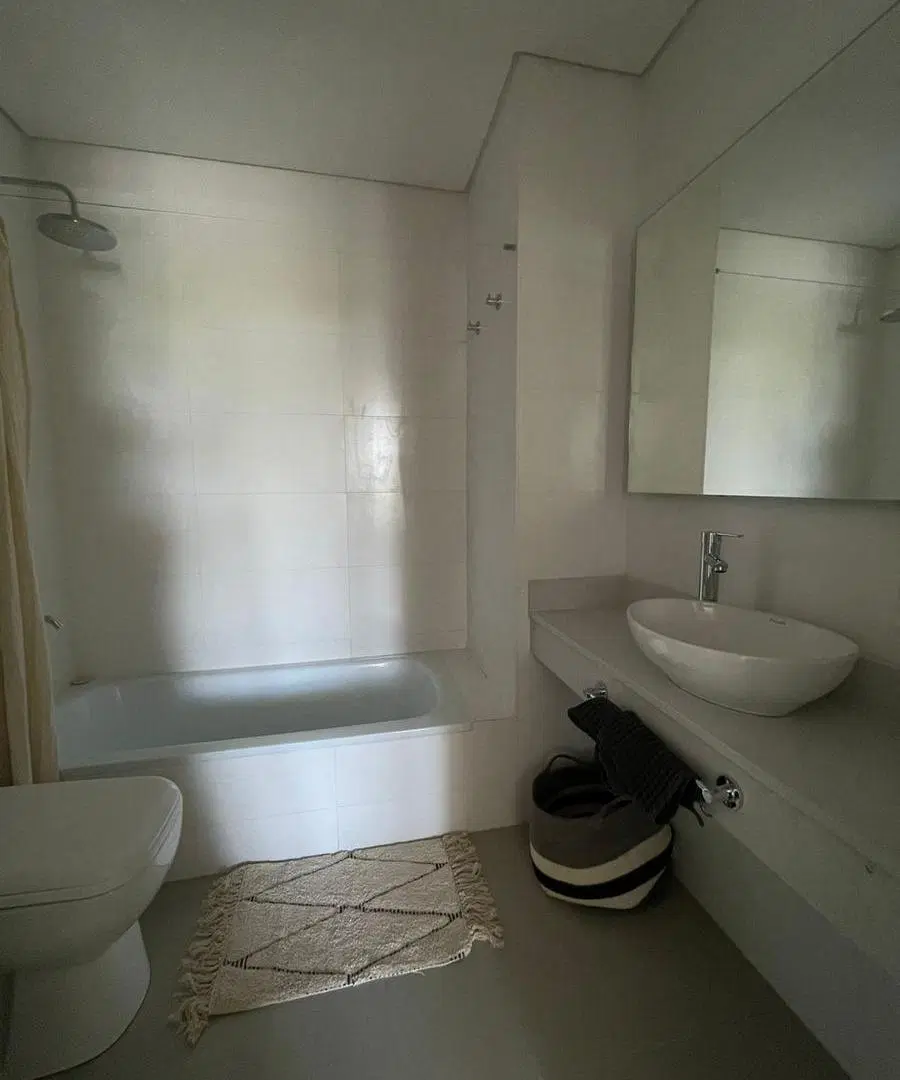 VENTA ULTIMO DEPARTAMENTO 3 AMB CON BALCÓN TERRAZA CON FINANCIACION DIRECTA - LAGUNITA - NORDELTA 5